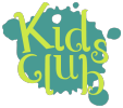 KidsClub Suhr