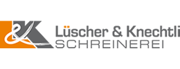 Lüscher & Knechtli Schreinerei